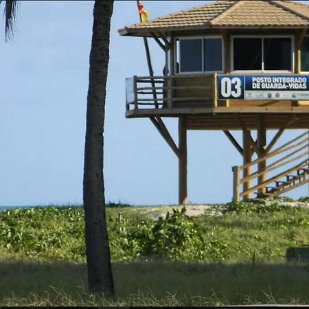 Apartamento Duplex Penthouse With Private Pool Recife Exterior foto