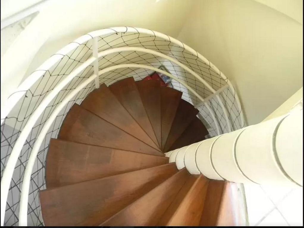 Apartamento Duplex Penthouse With Private Pool Recife Exterior foto