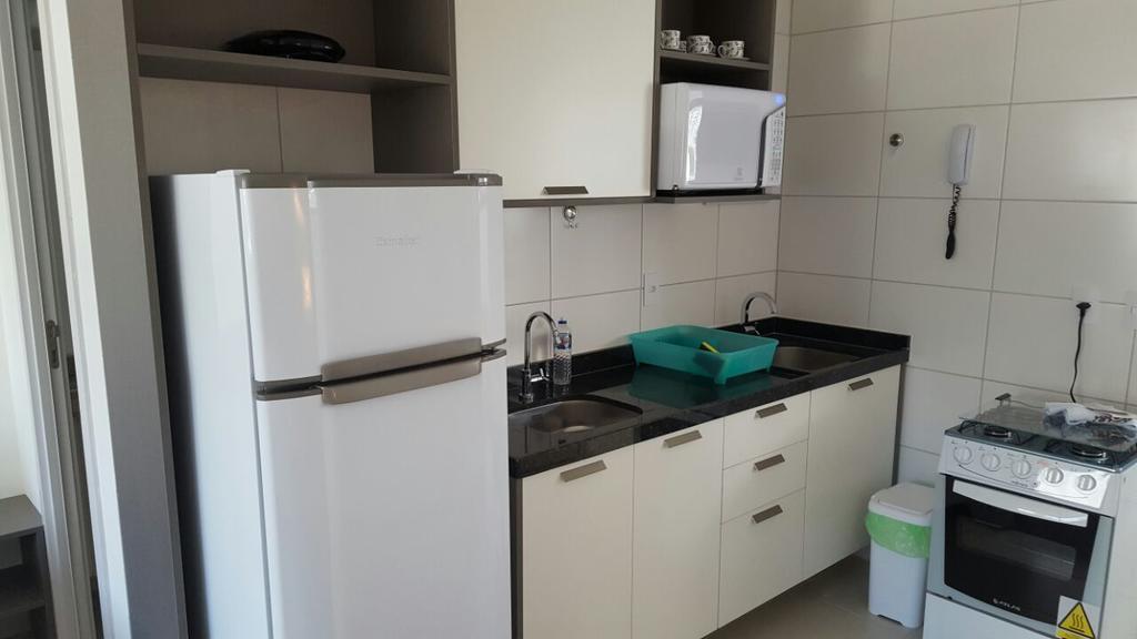 Apartamento Duplex Penthouse With Private Pool Recife Exterior foto